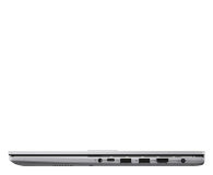 ASUS Vivobook 15 Core 5-120U/16GB/512/Win11 - 1480809 - zdjęcie 10